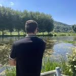 Vincent-Poupard - @vincent.prd19 - Instagram
