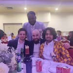 Vincent Poupard - @vincentpipoune_ - Instagram
