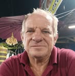 Vincent Poupard - Facebook