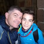 Vincent Poupard - Facebook