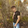 Vincent Poupart - @poupart97 - TikTok
