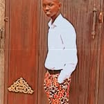 Bassey, God's power Vincent - @basseygodspowervincent - Instagram