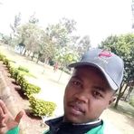 Drt Vincent Ngetich Power - Facebook