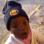 Gilbert Mutasa - @vincentpower - Instagram