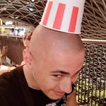 Jakub Czarnecki - @vincentpowerlifting - Instagram