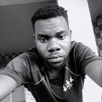 Martial Vincent Power - Facebook