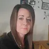Sarah vincent-power - @svincent10 - TikTok