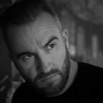 Vince Power - @vince_power - Instagram