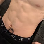 Vincent - @vincentpowerking - Instagram