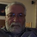 Vincent Power - @vincentpower61 - Instagram