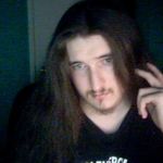 Vincent Power - @vincentntp - Instagram