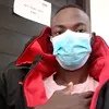 Vincent power - @vincetntege - TikTok