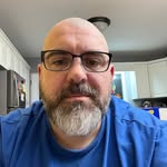 Vincent Power - @vincepower - Instagram