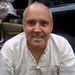 Vincent Power - @vincentpower1 - Instagram