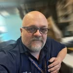 Vincent Power - @vincent_power77 - Instagram