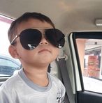 Vincent Power - Facebook