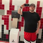 Vincent Power - @vincentpower7 - Instagram