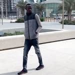 Vincent Power - @vincentpower95 - Instagram