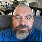 Vincent Power - Facebook