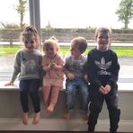 Vincent Power - Facebook