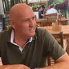 Vincent Power - @vincentpower1 - TikTok