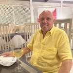 Vincent Power - @vincentpower190 - Instagram