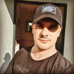 Vincent Power - Facebook