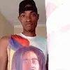 Vincent Power - @vincentpower199 - TikTok