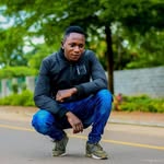 Vincent Power Kunda - @vincentfinallykunda - Instagram