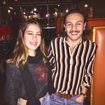 Vincent Sirianni - @vincentpower10 - Instagram