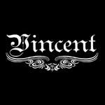 Vincent Tattoo - @vincentpowersupply - Instagram