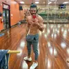 vincentpower - @_vincent_power - TikTok