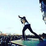 vincentpower Afrowest - @vincentpower_afrowest - Instagram