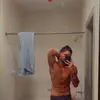 Vinny Thoreau - @_vincentpower - TikTok