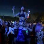 Kevin Vincent Powers - @youngkev484 - Instagram