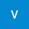 leaf042 - @vincentpowers6 - TikTok