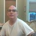 Vince Powers - Facebook