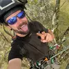Vince Powers - @creatorvince - TikTok
