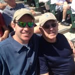 Vincent P. Powers - @vincent.p.powers - Instagram