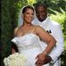 Vincent Powers - Facebook
