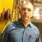 Vincent Powers - @powersvincent - Instagram