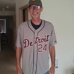 Vincent Powers - @vincent24powers - Instagram