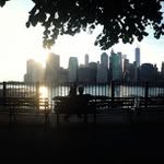 Vincent Powers - @youthmarkka - Instagram