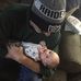 Vincent Powers - Facebook