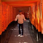 Vincent Powers - @v.fit808 - Instagram