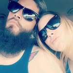 Vincent Powers - @vincent.powers.104 - Instagram