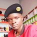 Vincent Powers - Facebook