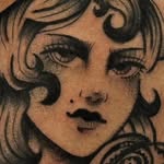 Vincent Powers - @nauqts - Instagram