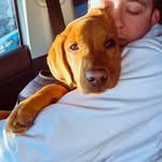 Vincent Powers - @vinnypowers13 - Instagram
