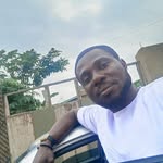 Vincent Powers - @ampiah_ - Instagram
